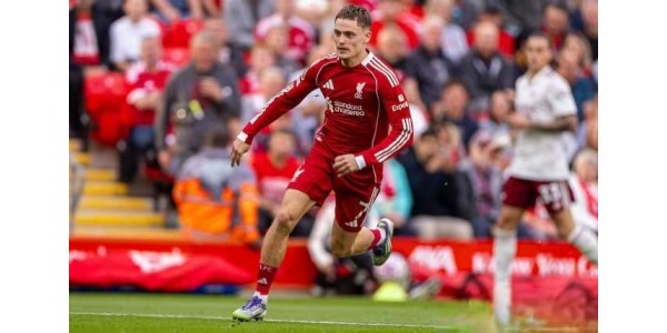 Liverpoolova pobjeda na više frontova donosi radost nekima, a tugu drugima.